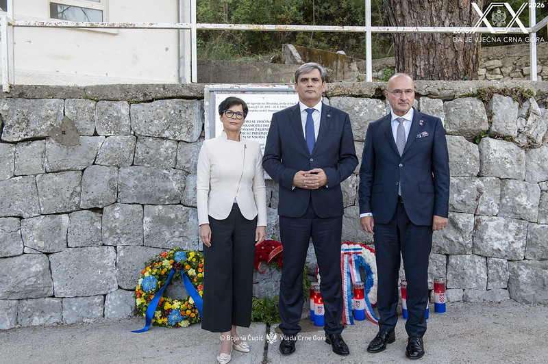 Foto: Vlada