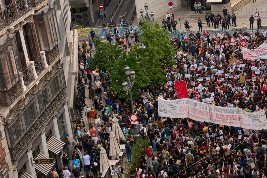Foto: AP