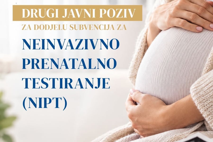  (Foto: Opština Bar)