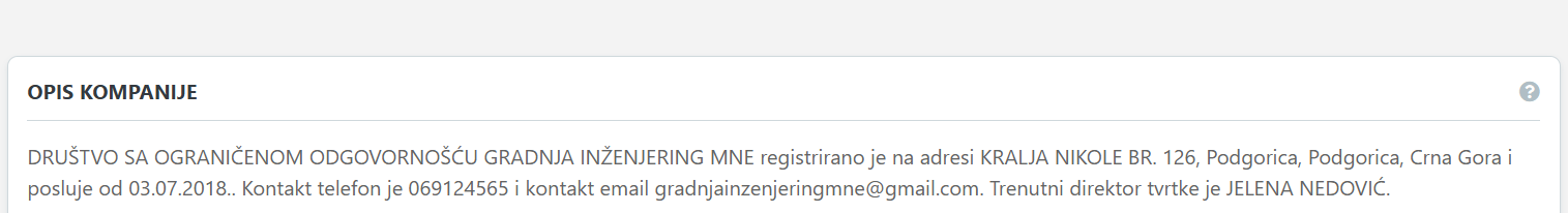 ssh