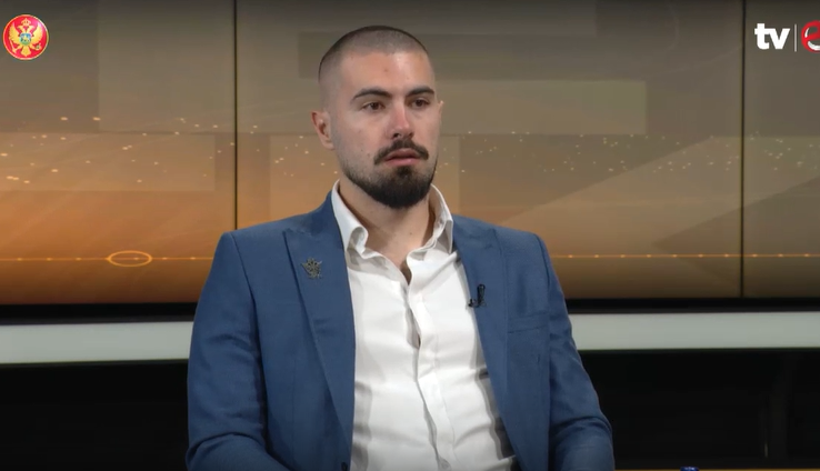  (Foto: Televizija E)