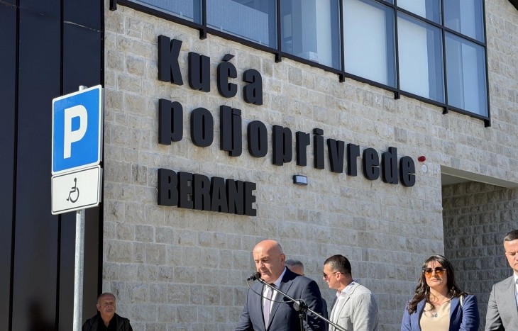  (Foto: MPŠV)