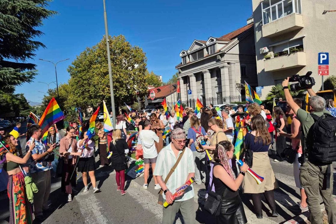  (Foto: Portal Analitika)