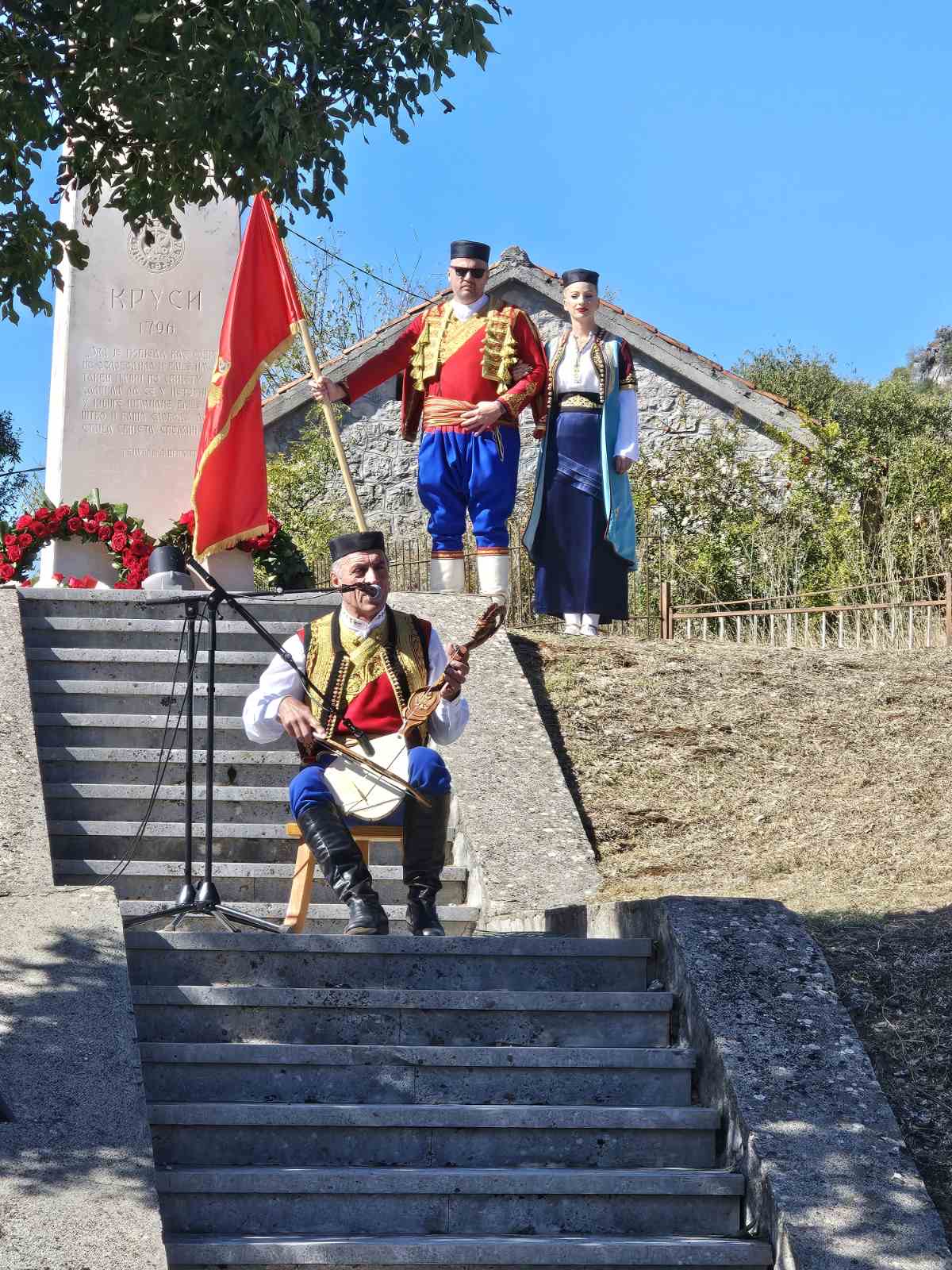 (Foto: Privatna arhiva)