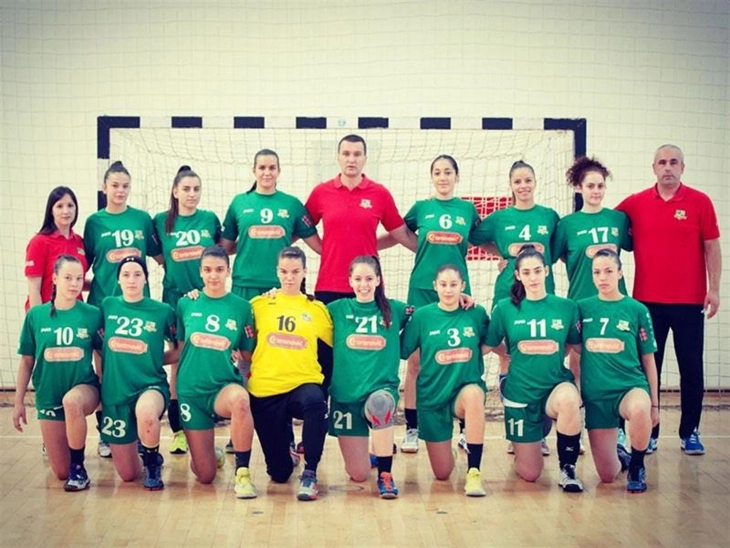  (Foto: EHF)