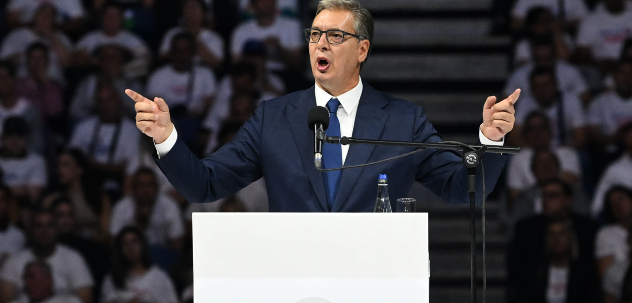  (Foto: AP Photo)