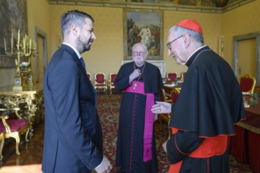  (Foto: Predsjednik CG)