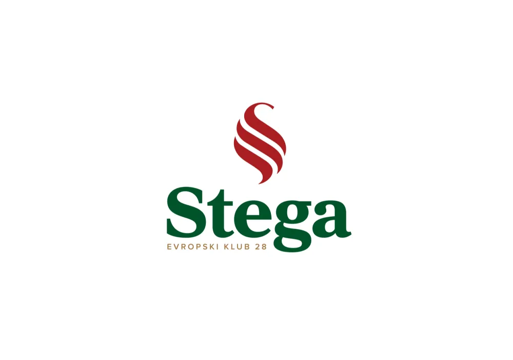 „Stega – Evropski klub 28“ (Foto: „Stega – Evropski klub 28“)