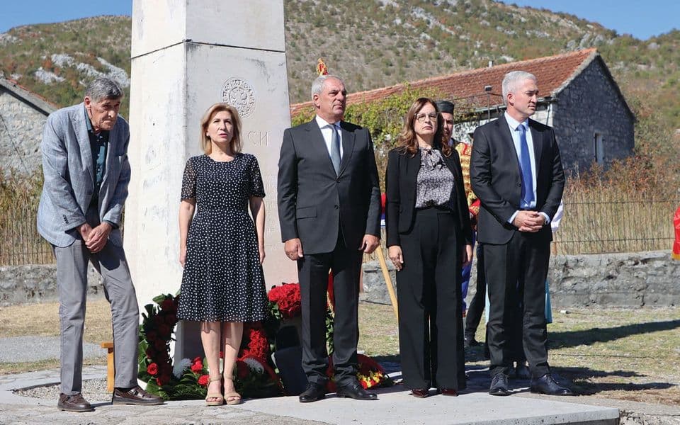  (Foto: Pobjeda)