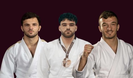 (Foto: DŽSCG)