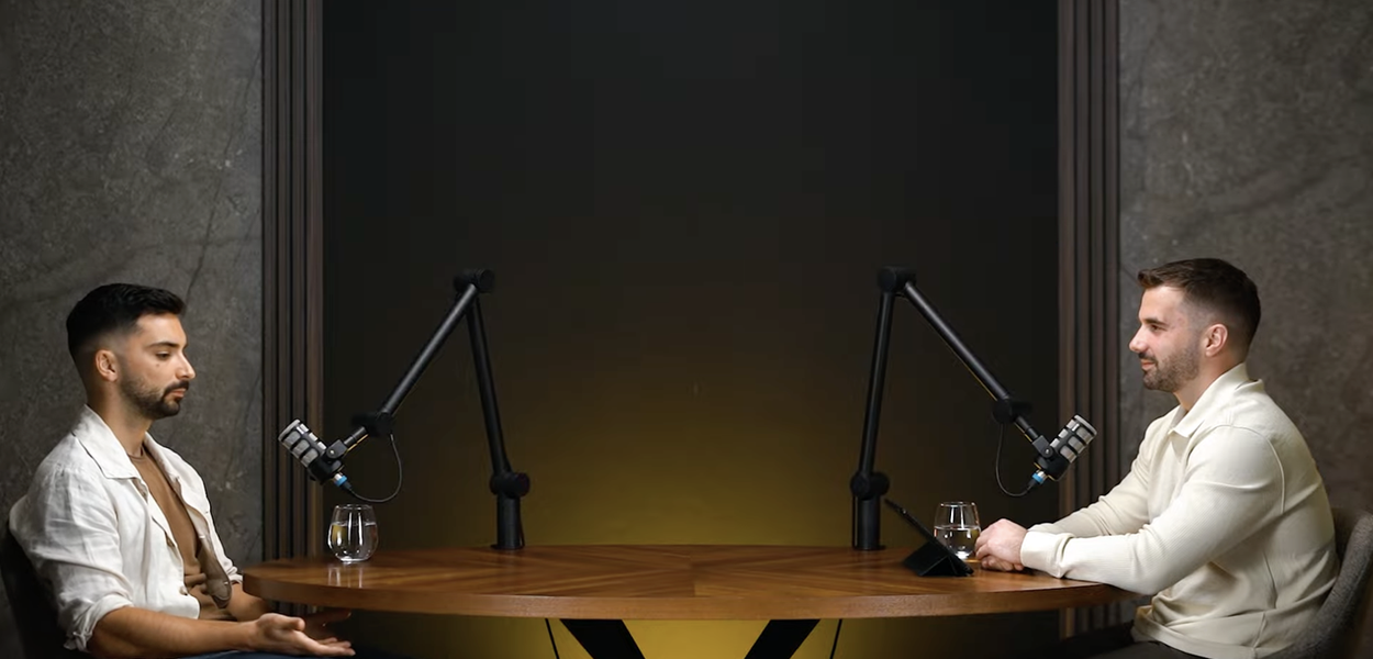 (Foto: Unframed Talks)