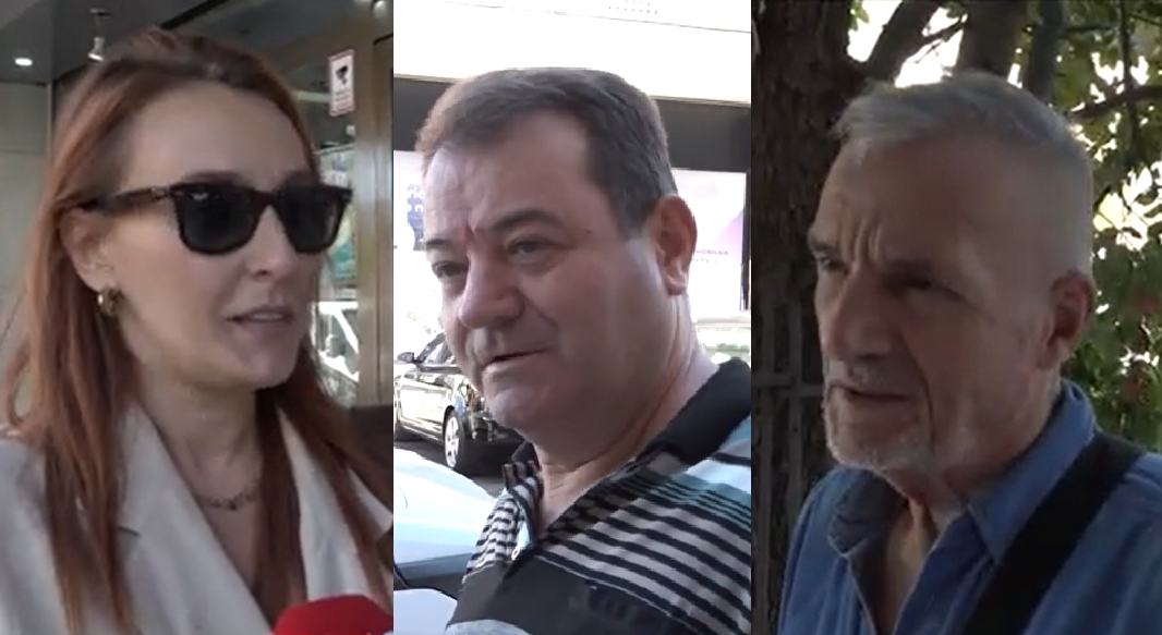 Anketa TV E