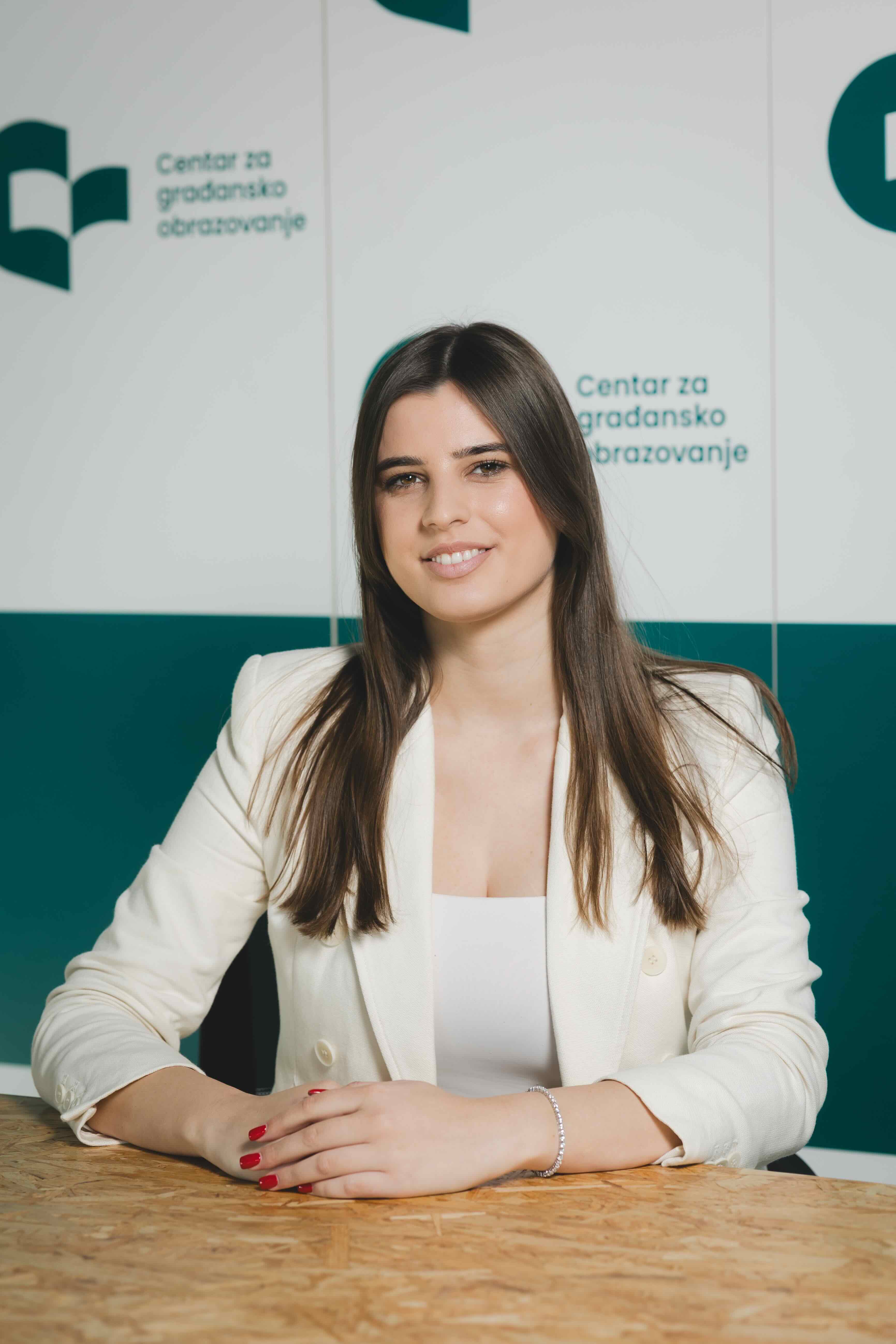 Rozana Vuljaj