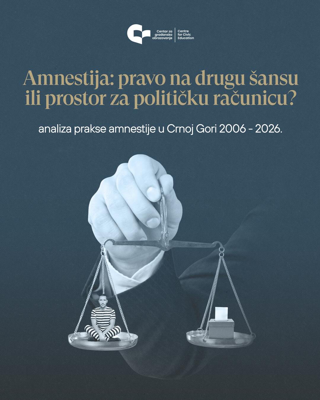 (Foto: CGO)