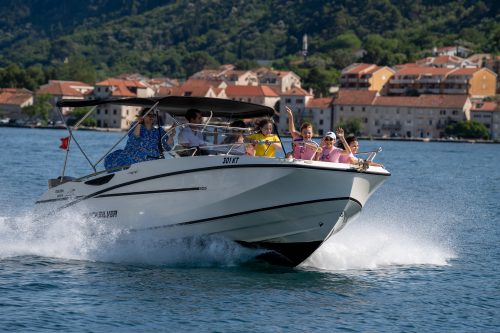  (Foto: Cattaro Teen)