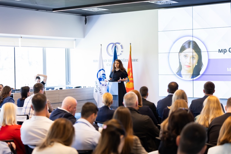  (Foto: Media biro)