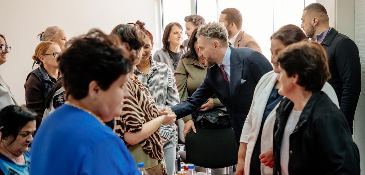 (Foto: URA )