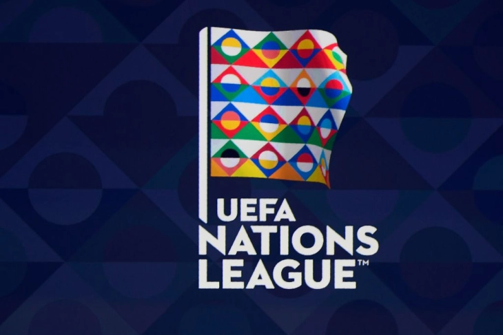  (Foto: UEFA)