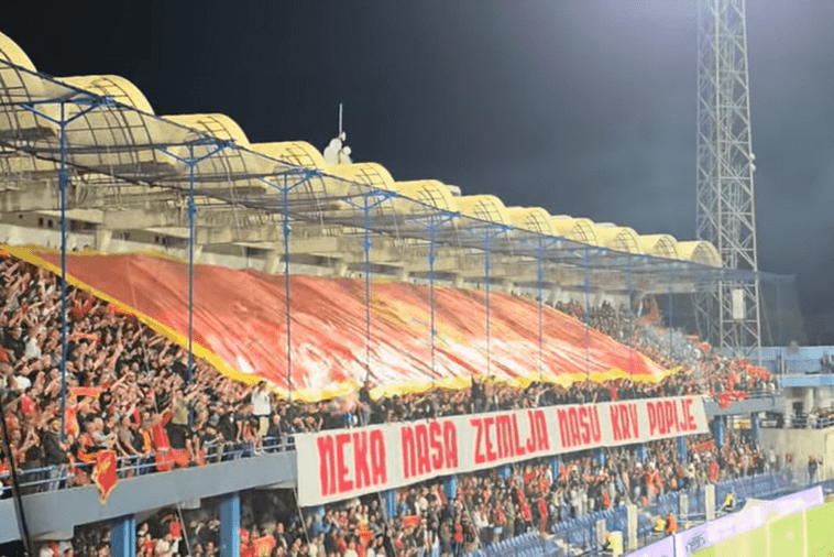 (Foto: PA)
