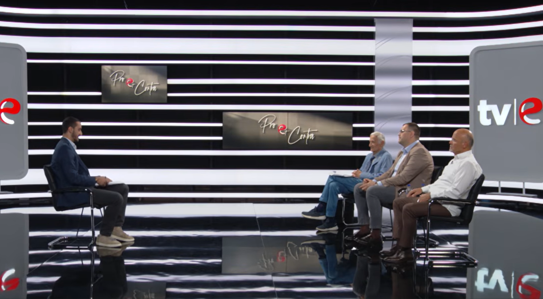  (Foto: ETV)