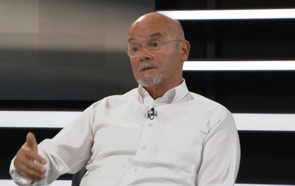 Vasilije Kostić