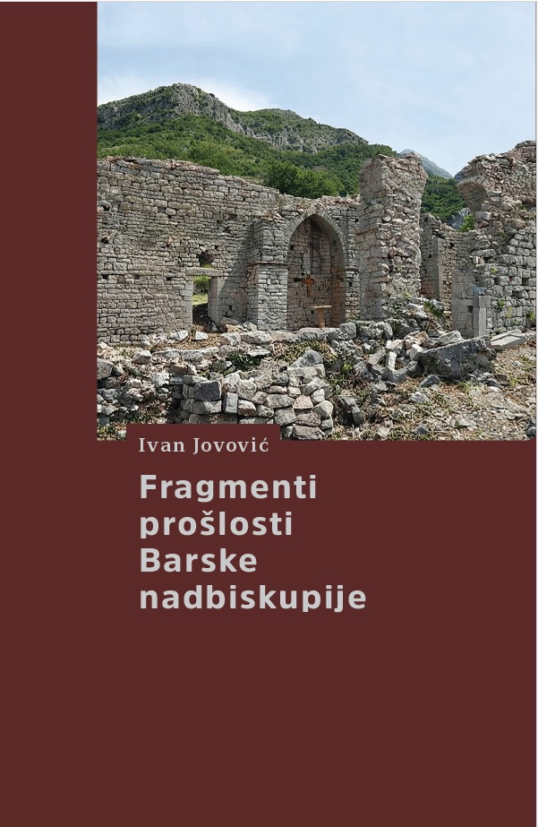  (Foto: Matica crnogorska )