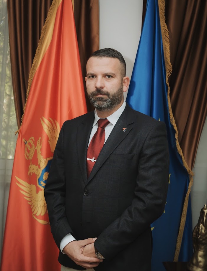  (Foto: Zavod za zapošljavanje Crne Gore)
