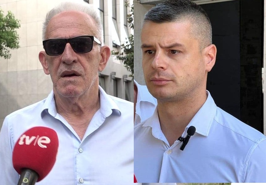 Piperović i Jovanović