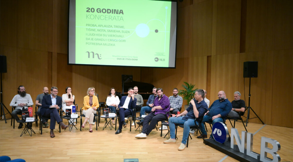  (Foto: PR Centar)