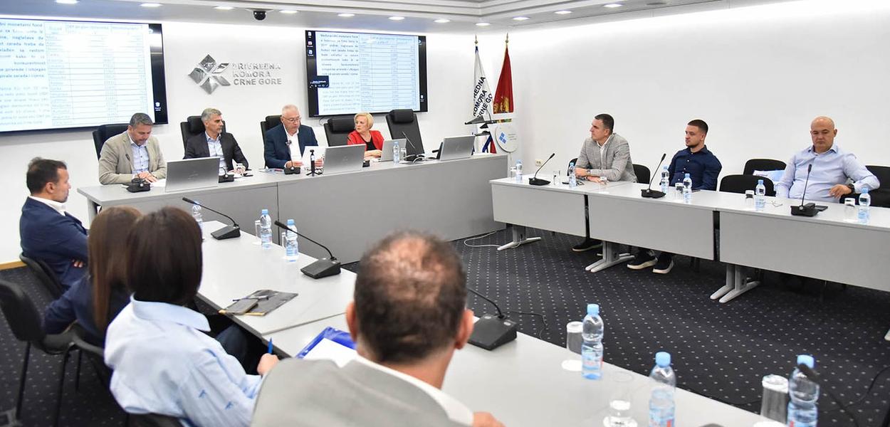  (Foto: PKCG)