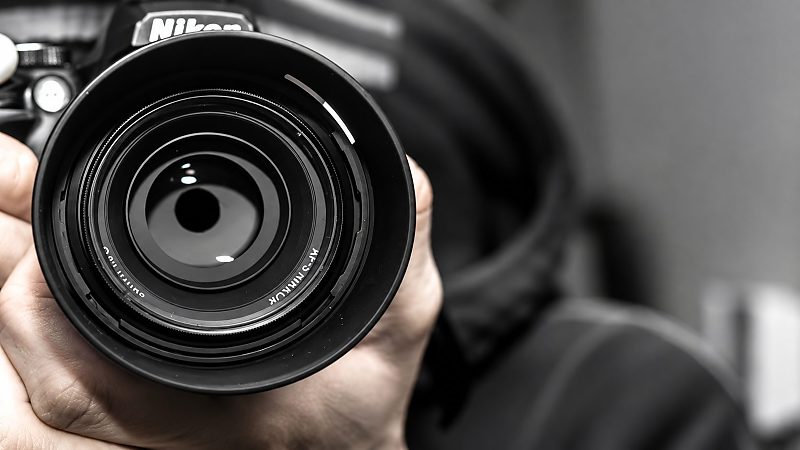 Ilustracija (Foto: Pixabay)