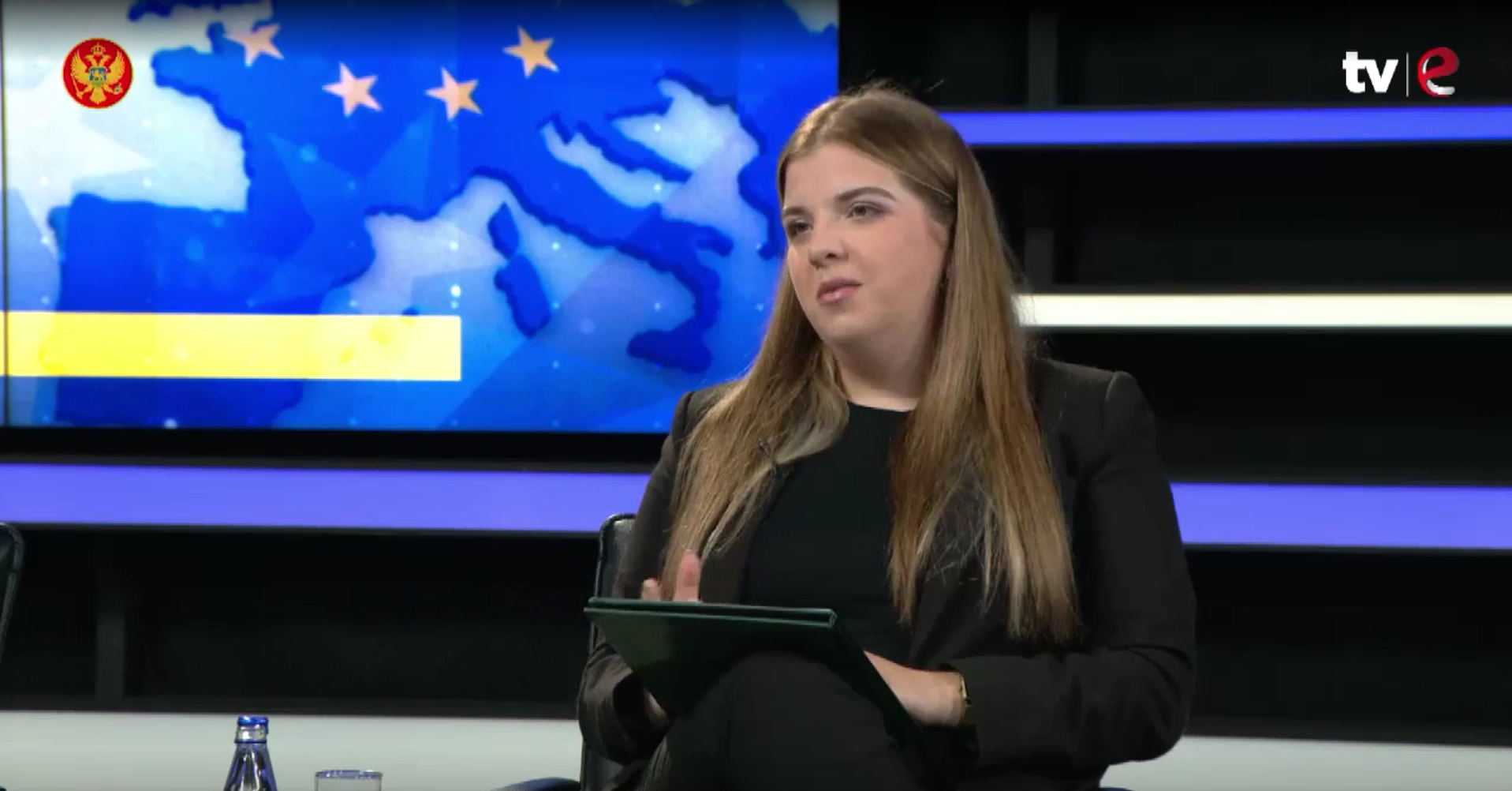 Marija Boljević