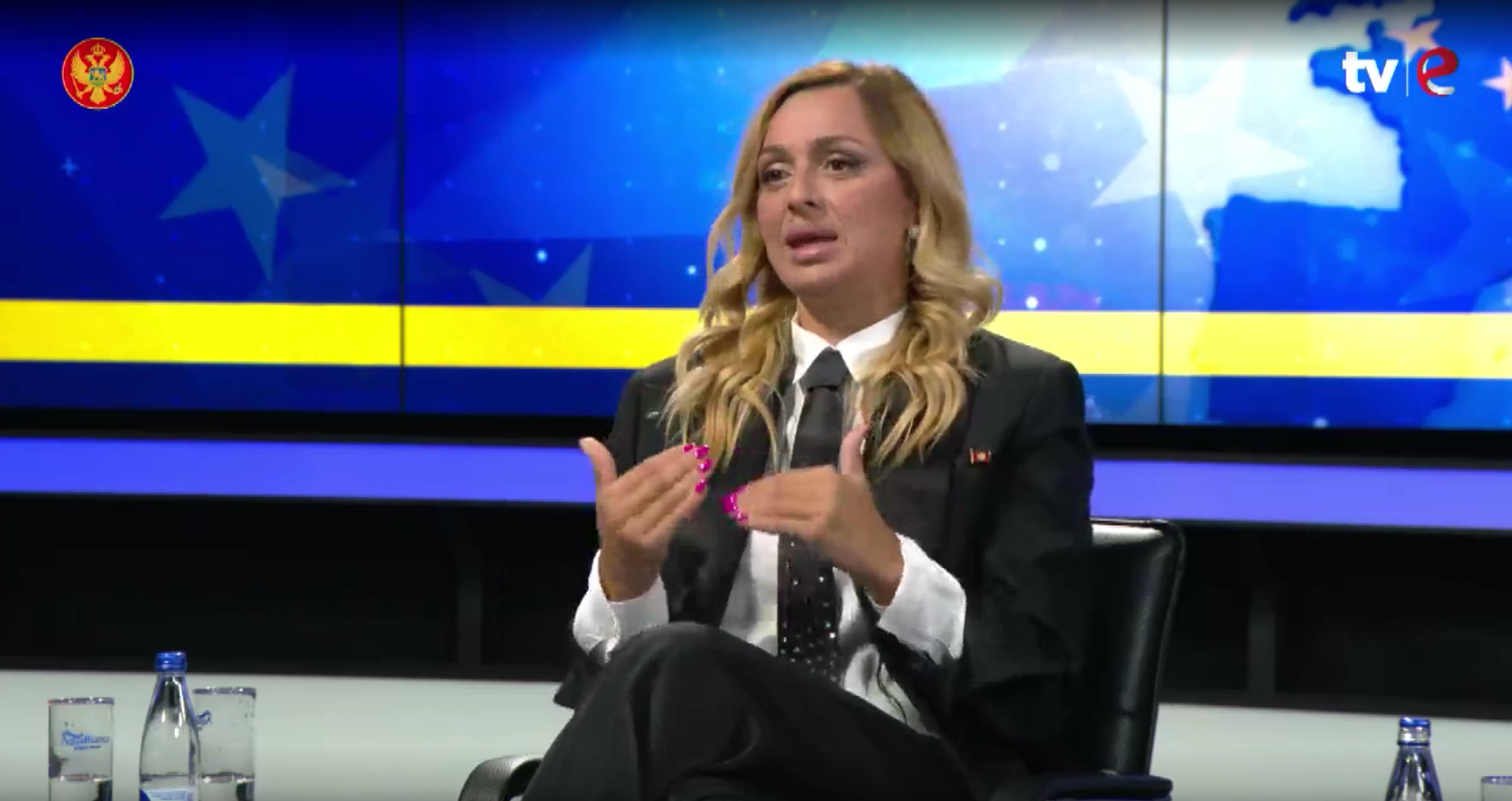 Ivana Šućur
