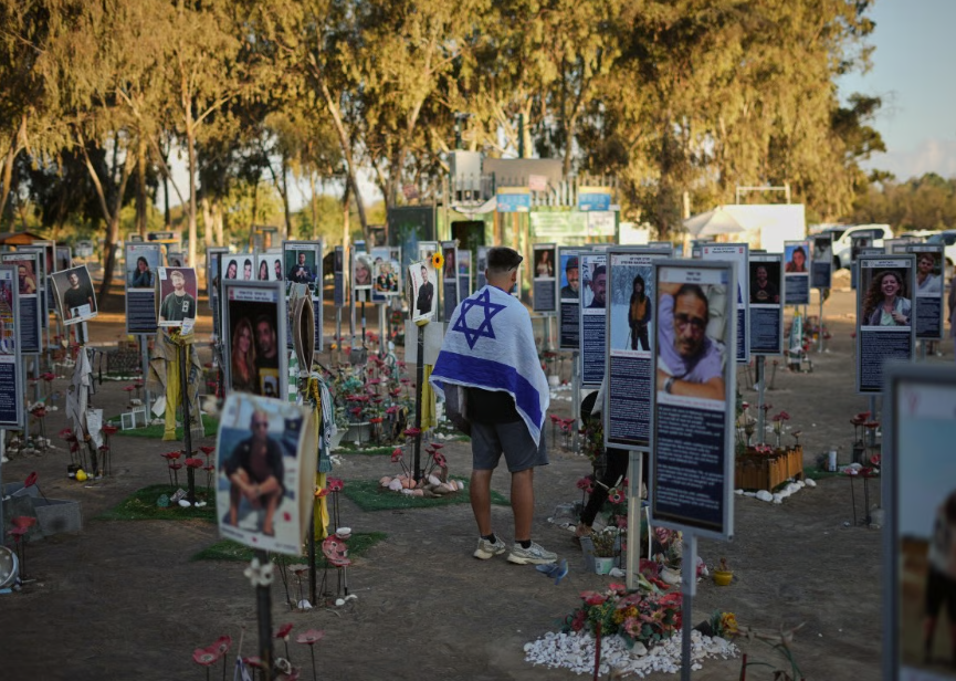  (Foto: Ariel Schalit/AP Photo)