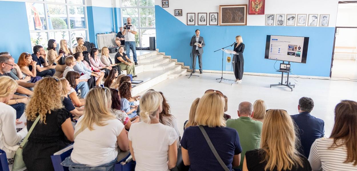  (Foto: Opština Tivat)
