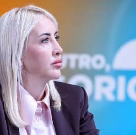 Bigović (Foto: MERS)