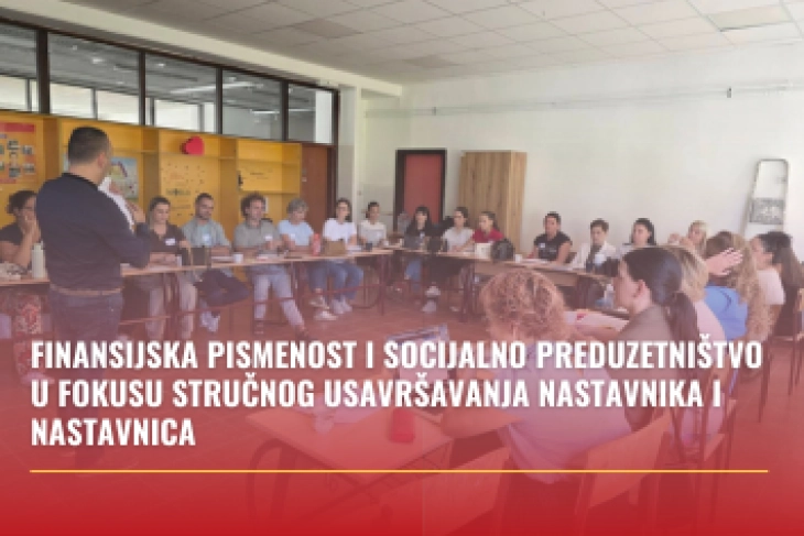  (Foto: Zavod za školstvo )