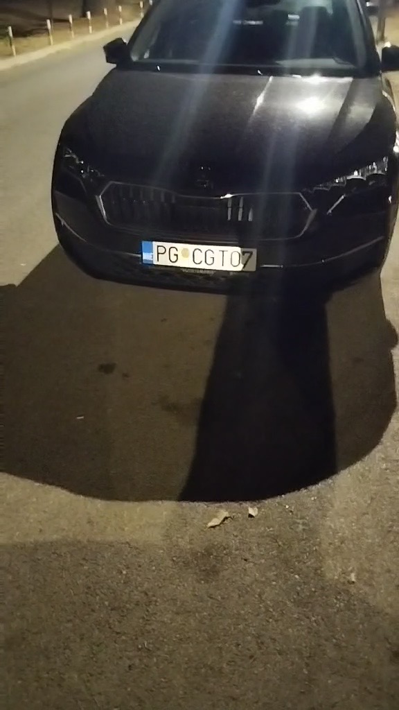  (Foto: Sindikat uprave i pravosuđa )