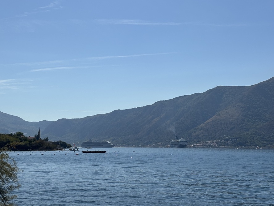  (Foto: Radio Kotor)