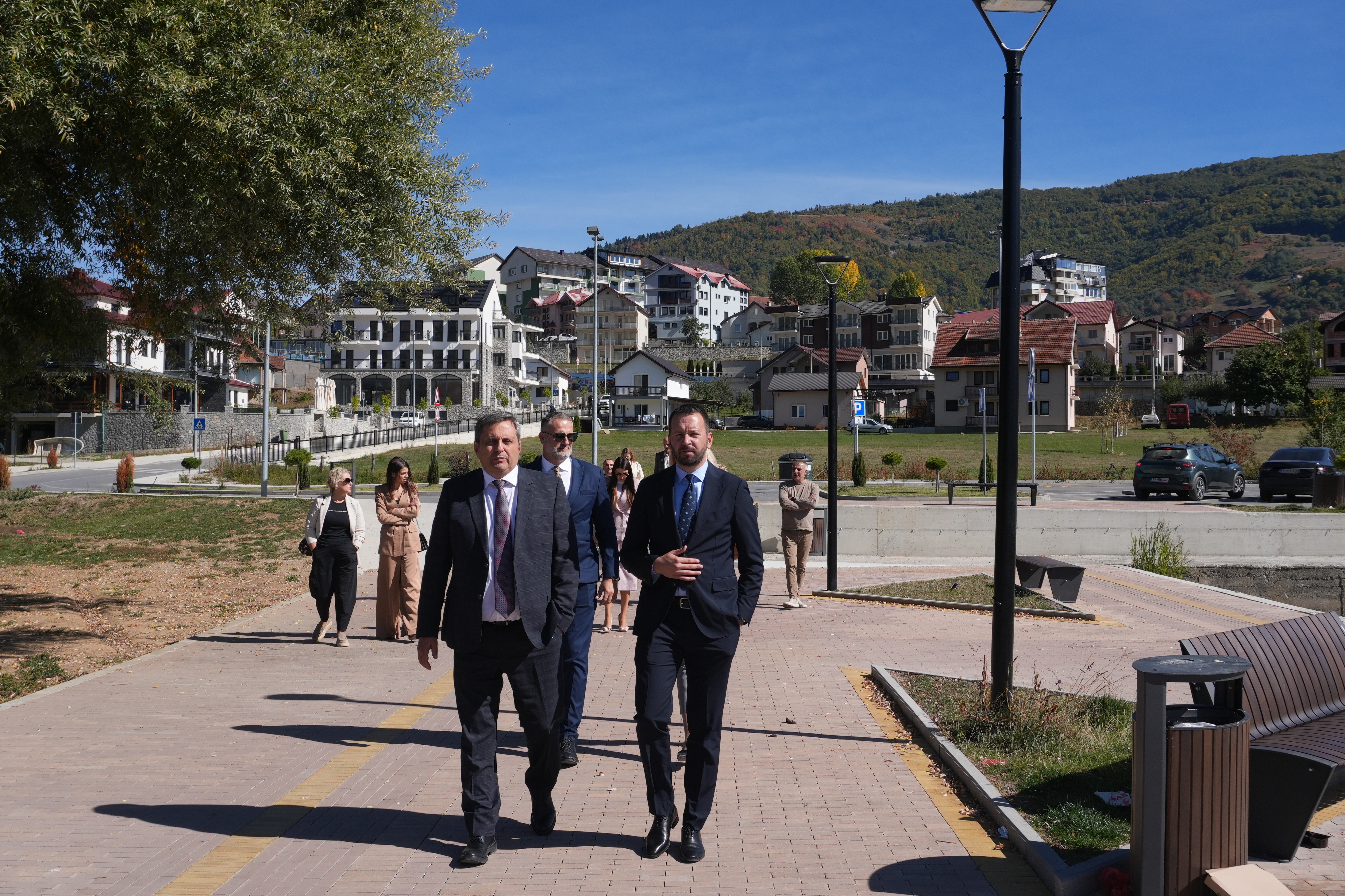 Radunović i Canović