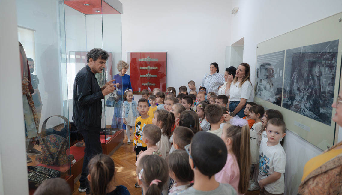  (Foto: PR Centar )