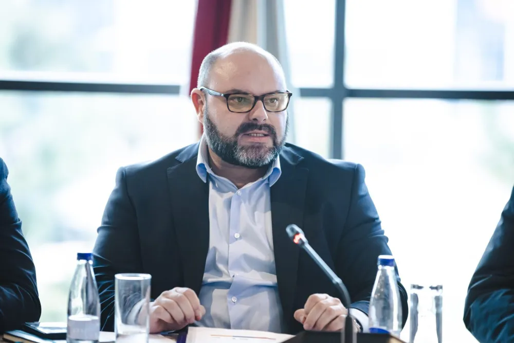 Filip Jovović