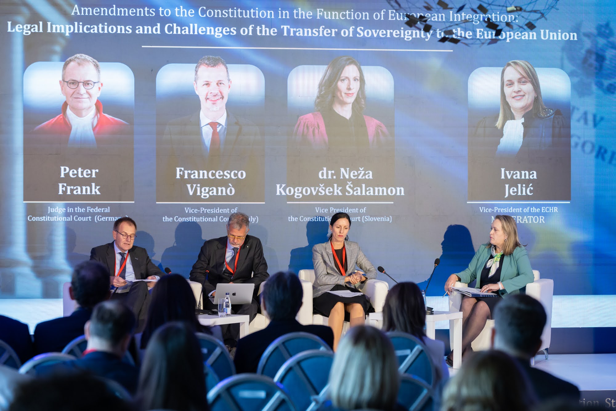 Međunarodna konferencija