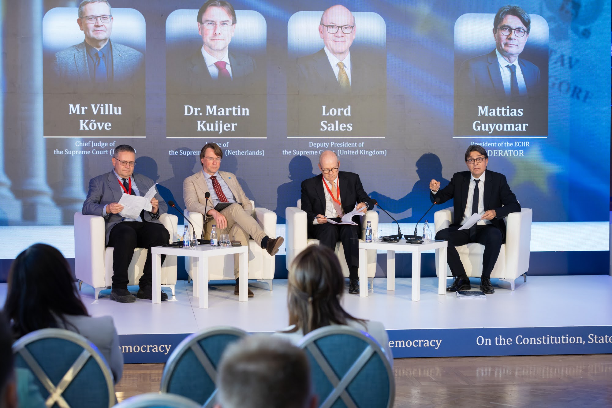Međunarodna konferencija