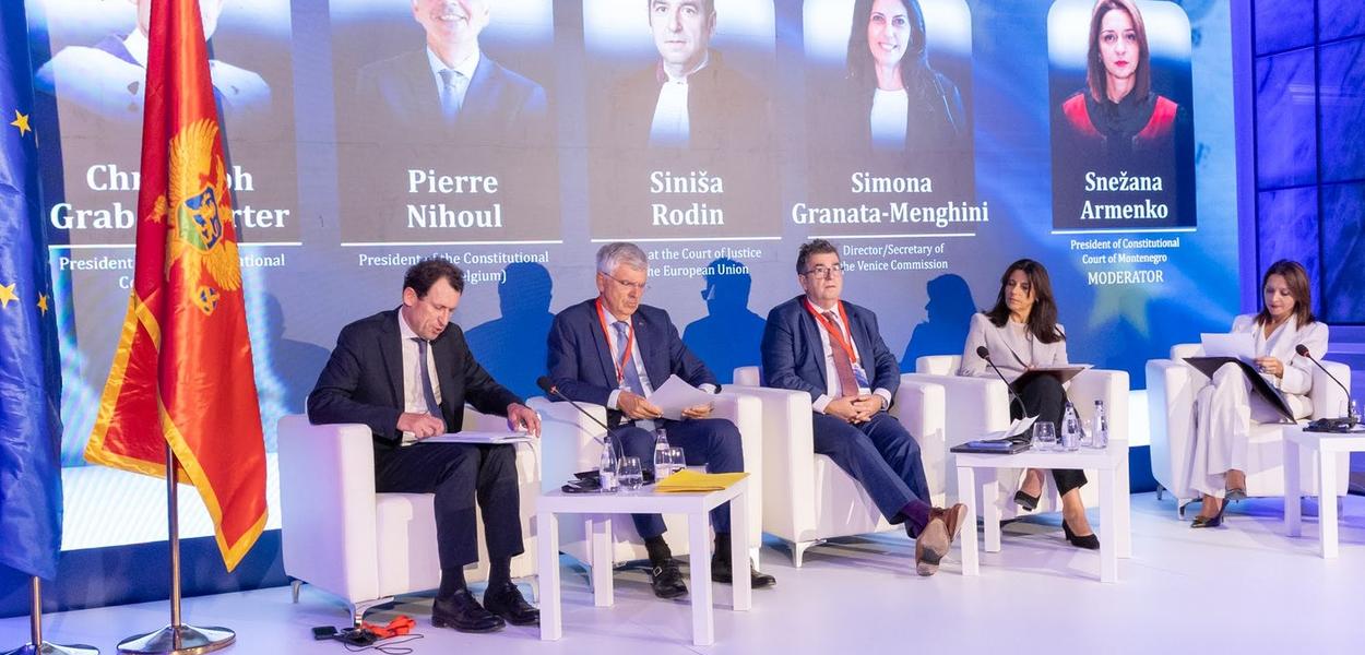  (Foto: Ustavni sud)