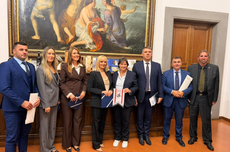 Foto: Vlada