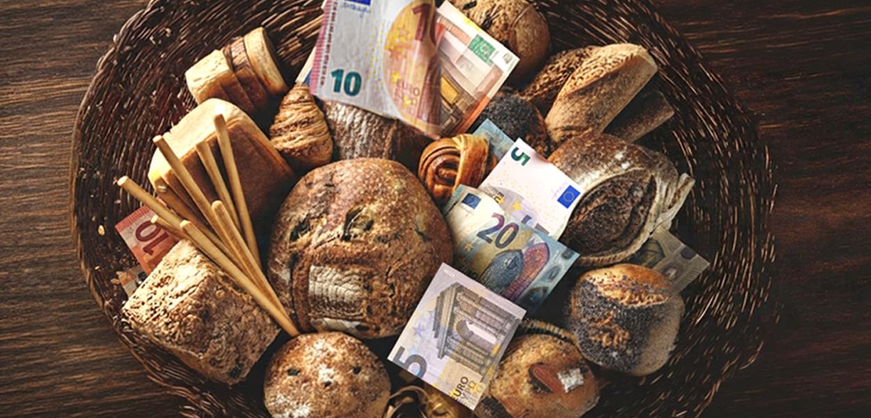 PREDNOST U ISPLATI ZA ONE KOJI SLAVE SVETOG ARANĐELA: Ilustracija (Foto: Ilusracija: Portal ETV )
