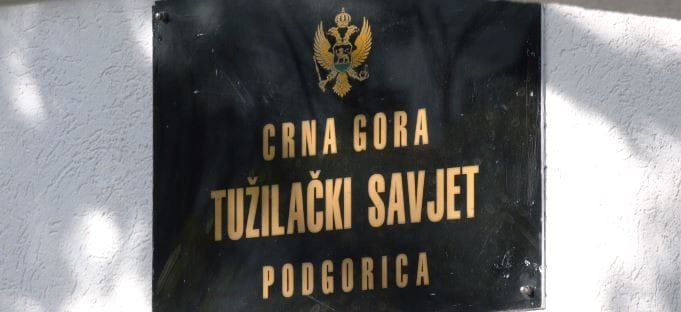 Ilustracija – (Foto: Portal ETV/Miraš Dušević)