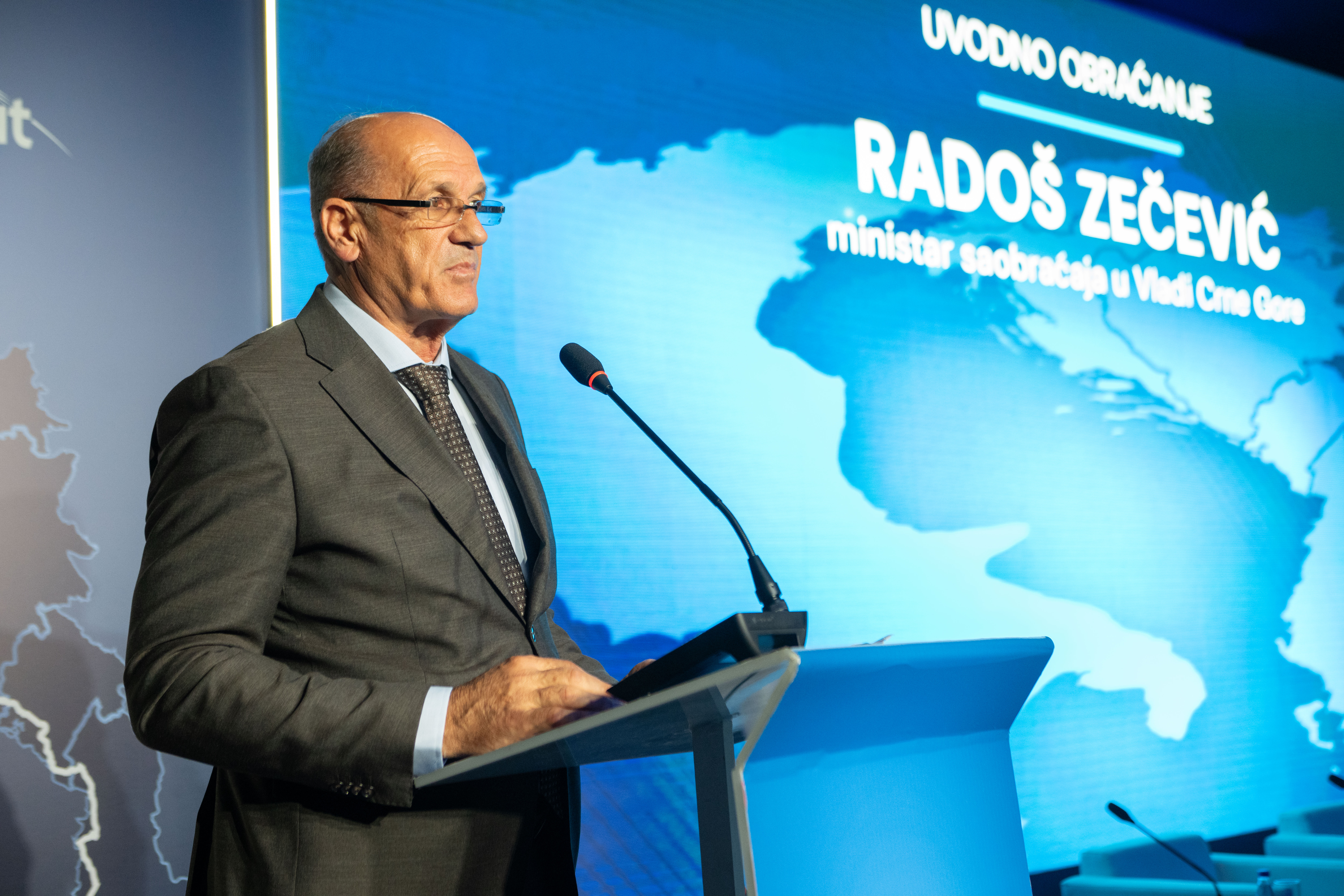 Radoš Zečević