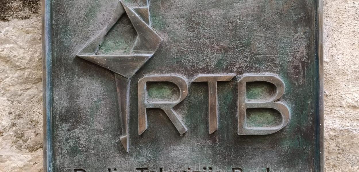 RTV Budva (Foto: Sindikat medija)